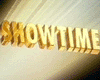Showtime Bande-annonce VO