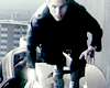 Minority Report Extrait vidéo VF