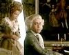 Amadeus Bande-annonce VO