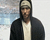 8 Mile Vidéo clip VO