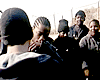 8 Mile Extrait vidéo (2) VO