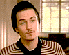 Orlando Bloom Interview : Le Seigneur des anneaux : les deux tours