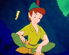 Peter Pan, retour au Pays Imaginaire Bande-annonce VF