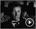La Nuit du chasseur Bande-annonce VO