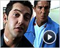 Taxi Bande-annonce