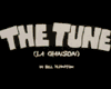 The Tune Bande-annonce VO