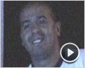 Arthur et les Minimoys Making Of (7)