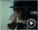 Le Samouraï Extrait vidéo