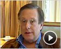 William Friedkin Interview : French Connection