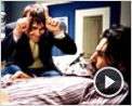Rire et châtiment Teaser VF