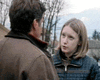 Petites coupures Teaser VF