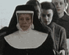 The Magdalene sisters Bande-annonce VO