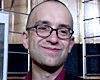 Eric Valette Interview : Maléfique