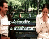 Coup de foudre à Manhattan Bande-annonce VF