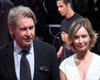 Hollywood Homicide Reportage VF