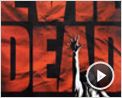 Evil Dead Bande-annonce (2) VF