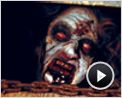 Evil Dead Extrait vidéo (2) VF