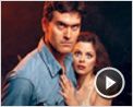 Evil Dead Extrait vidéo (3) VF