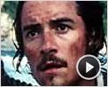 Pirates des Caraïbes : la Malédiction du Black Pearl Bande-annonce (3) VF