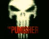 The Punisher Bande-annonce VF