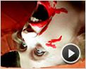 Suspiria Bande-annonce VF