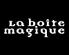 La Boîte magique Bande-annonce VF
