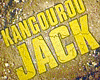 Kangourou Jack Bande-annonce VF