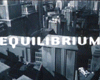Equilibrium Bande-annonce VF