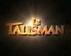Le Talisman Bande-annonce (2) VF