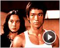 Way of the dragon - VO