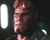 Hellboy Extrait vidéo (3) VF