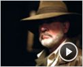 La Ligue des Gentlemen Extraordinaires Extrait vidéo VF