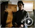 Big Fish Extrait vidéo VF