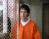 The United States of Leland Extrait vidéo VO