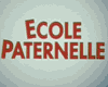 Ecole paternelle Bande-annonce VF