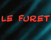 Le Furet Bande-annonce