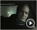 Struggle Extrait vidéo VO