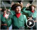 Les Dalton Bande-annonce