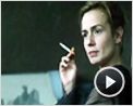Confidences trop intimes Extrait vidéo VF