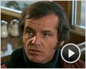 Cinq pièces faciles Extrait vidéo VO