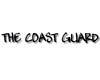 The Coast guard Bande-annonce VO
