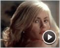 Girl Next Door Bande-annonce VF