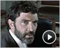 Disparitions Bande-annonce VO