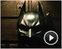 Batman Begins Teaser (3) VO