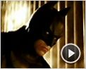 Batman Begins Teaser (5) VO