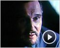 Batman Begins Extrait vidéo VF
