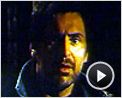 Batman Begins Extrait vidéo (3) VF