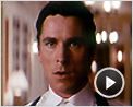 Batman Begins Extrait vidéo (8) VF