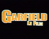 Garfield Bande-annonce VF