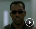 Blade: Trinity Extrait vidéo VO